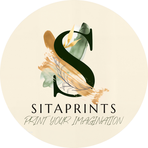 SitaPrints
