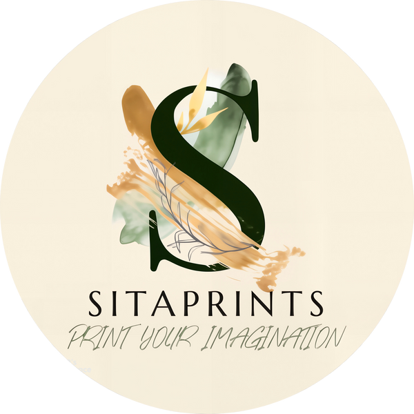 SitaPrints